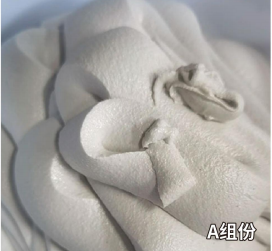 班戈混凝土预制节段拼接胶
