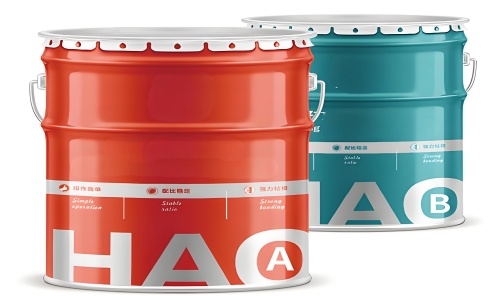 班戈粘钢胶,灌注粘钢胶